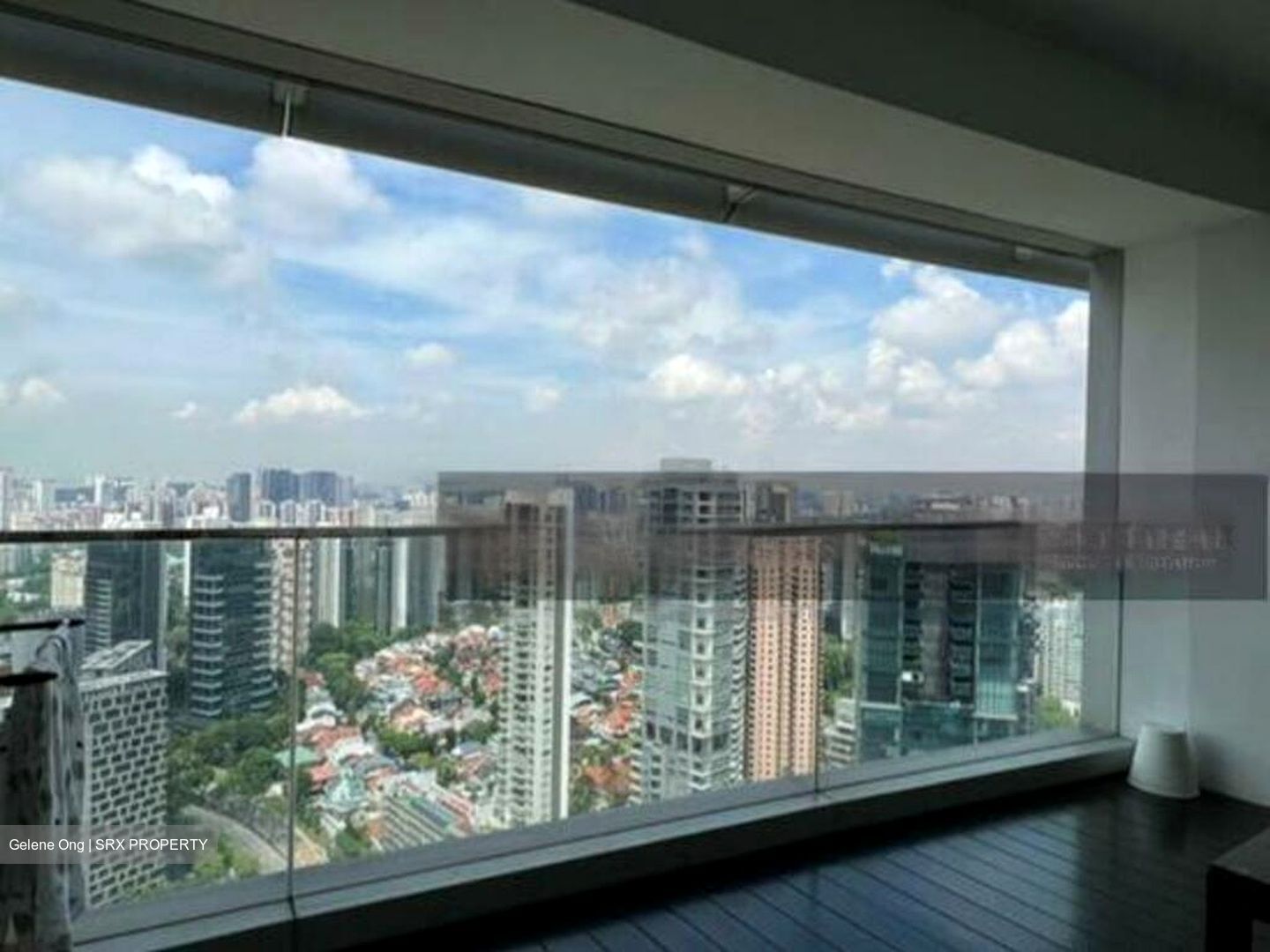 The Orchard Residences (D9), Apartment #454365201